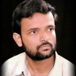 PANKAJ-by-TAPAS-Copy