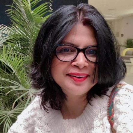 babusha-kohli-1 babusha-kohli-1