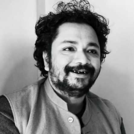 yomesh-shukla yomesh-shukla