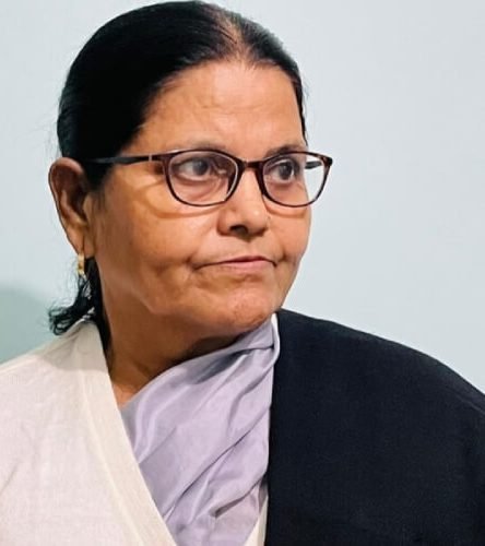 neelam-sinha-director neelam-sinha-director