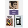 books-combo-offer-3-books-5th