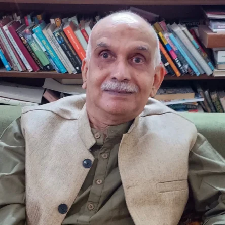 rajendra-dhaudapkar rajendra-dhaudapkar